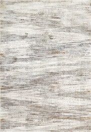 Dynamic Rugs TORINO 3330-199 Ivory and Multi